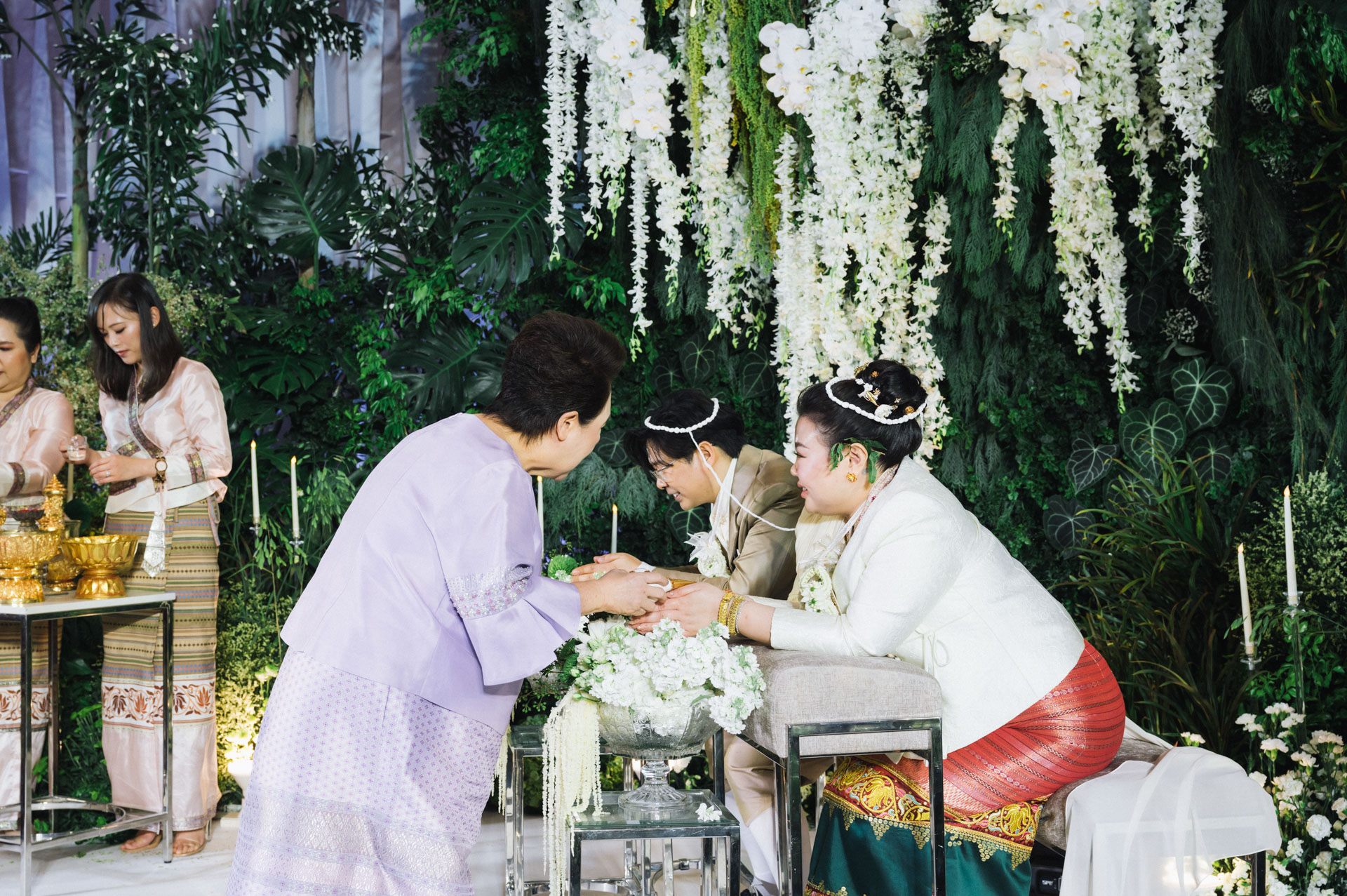 formal (0431 of 1173).jpg